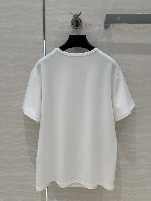 Hot Selling Recommendation AT76319 L25s Spring/Summer New Product Navigation Series Louis Vuitt yros3ptm - Image 10