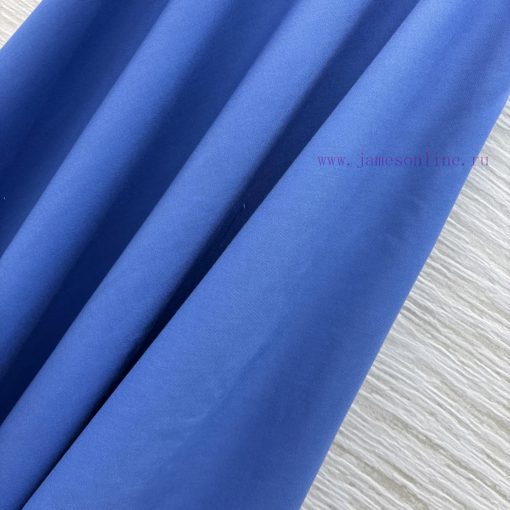 CB76776 Dior 25 Spring/Summer New Color High Waist Long Half Skirt High Waist A-line Umbrella S f2ihpknu - Image 8