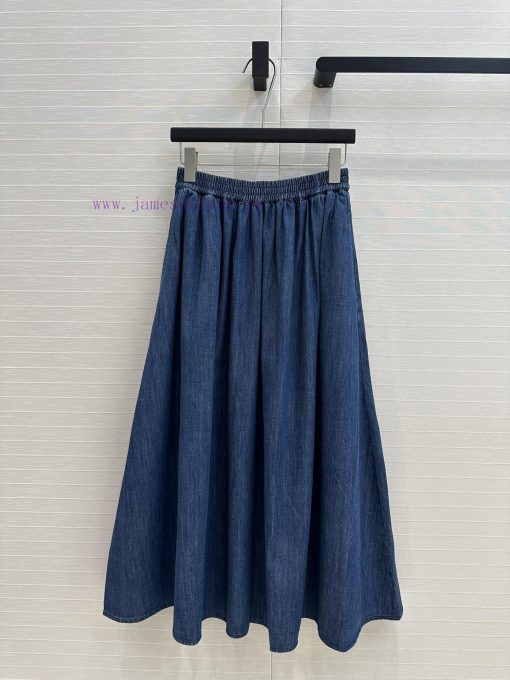 Strongly Recommend BB76788 Di * 25 Spring/Summer Vacation New Product Simple And Atmospheric Me sbp65s29