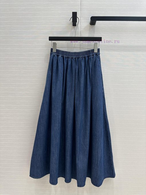 Strongly Recommend BB76788 Di * 25 Spring/Summer Vacation New Product Simple And Atmospheric Me sbp65s29 - Image 2