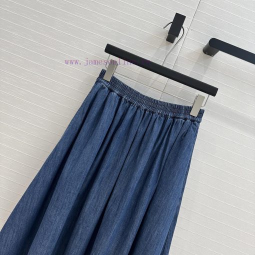 Strongly Recommend BB76788 Di * 25 Spring/Summer Vacation New Product Simple And Atmospheric Me sbp65s29 - Image 3