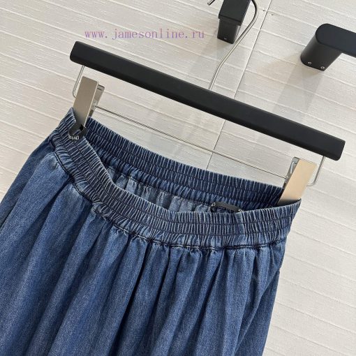 Strongly Recommend BB76788 Di * 25 Spring/Summer Vacation New Product Simple And Atmospheric Me sbp65s29 - Image 5