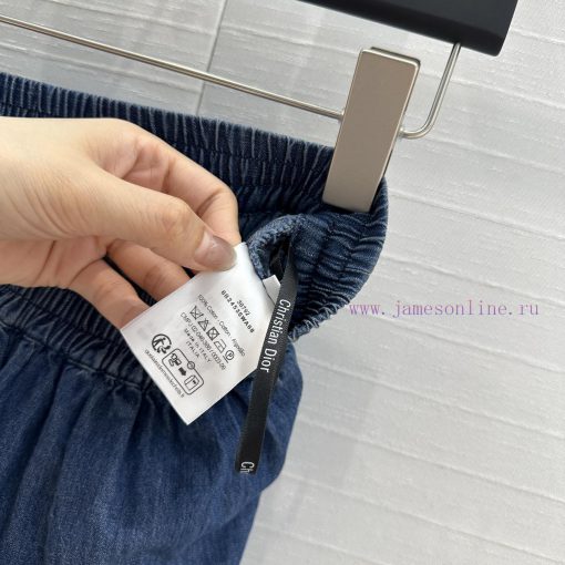 Strongly Recommend BB76788 Di * 25 Spring/Summer Vacation New Product Simple And Atmospheric Me sbp65s29 - Image 6