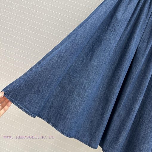 Strongly Recommend BB76788 Di * 25 Spring/Summer Vacation New Product Simple And Atmospheric Me sbp65s29 - Image 8