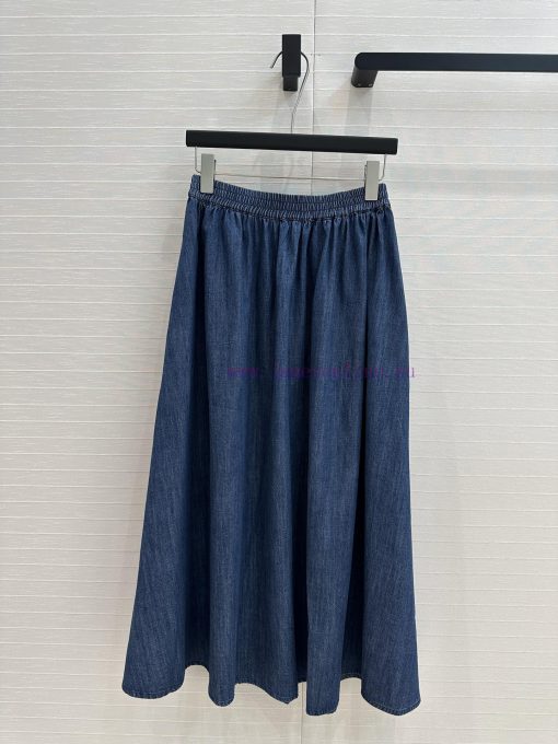 Strongly Recommend BB76788 Di * 25 Spring/Summer Vacation New Product Simple And Atmospheric Me sbp65s29 - Image 10