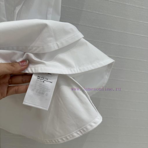 Strongly Recommend BC76821 Loui * 25 New Product Knight Style Waist Cinched Sleeveless Shirt Wi hcxxnhe6 - Image 8