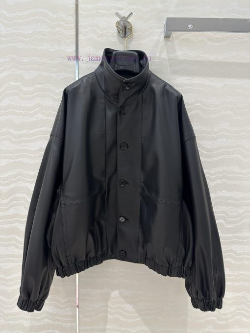 Quality Control Is A Must-have For Zhou Yutong. The Same AW76296 LE Minimalist Outfit Is A Supe butdmkvt