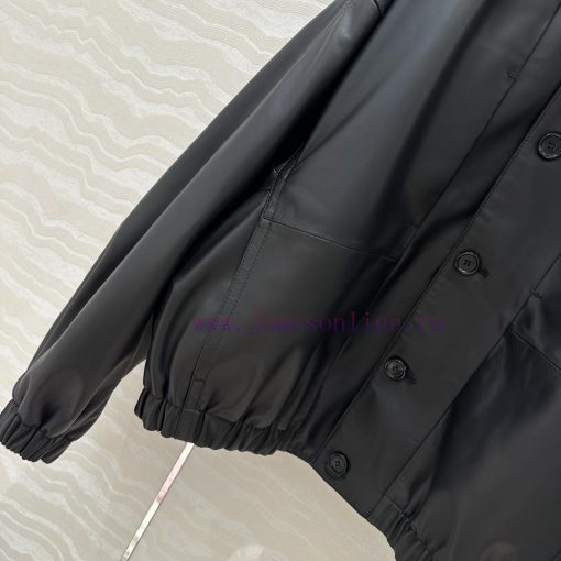 Quality Control Is A Must-have For Zhou Yutong. The Same AW76296 LE Minimalist Outfit Is A Supe butdmkvt - Image 5