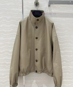 Quality Control Is A Must-have For Zhou Yutong. The Same AW76296 LE Minimalist Outfit Is A Supe i3govrzj