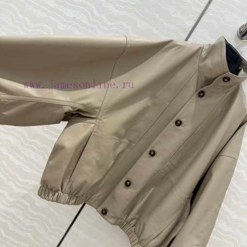 Quality Control Is A Must-have For Zhou Yutong. The Same AW76296 LE Minimalist Outfit Is A Supe i3govrzj - Image 5