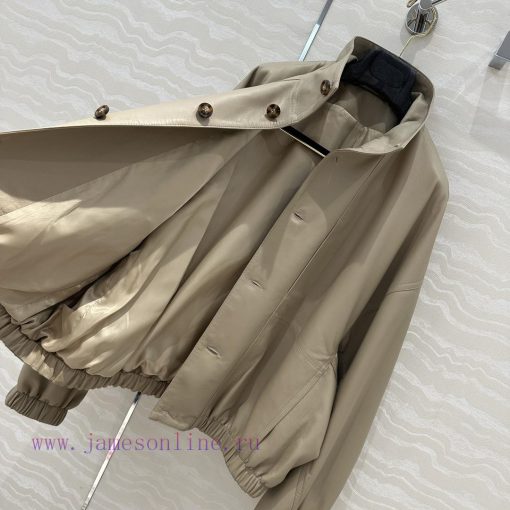 Quality Control Is A Must-have For Zhou Yutong. The Same AW76296 LE Minimalist Outfit Is A Supe i3govrzj - Image 8