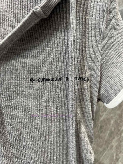 ZT60809 Chorme Heart 25ss Spring/Summer New Collection: Relaxing Wide Soft Sticky And Fluffy Ho 8ewnwkk7 - Image 5