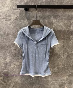 ZT60809 Chorme Heart 25ss Spring/Summer New Collection: Relaxing Wide Soft Sticky And Fluffy Ho sj80d76b