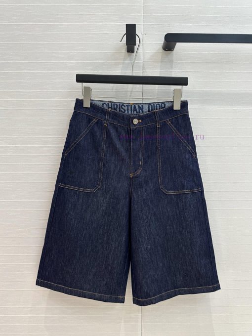 Strongly Recommend BK76875 D * 25 Spring/Summer New Product The Stylish And Stylish Original De he9jiksy - Image 2