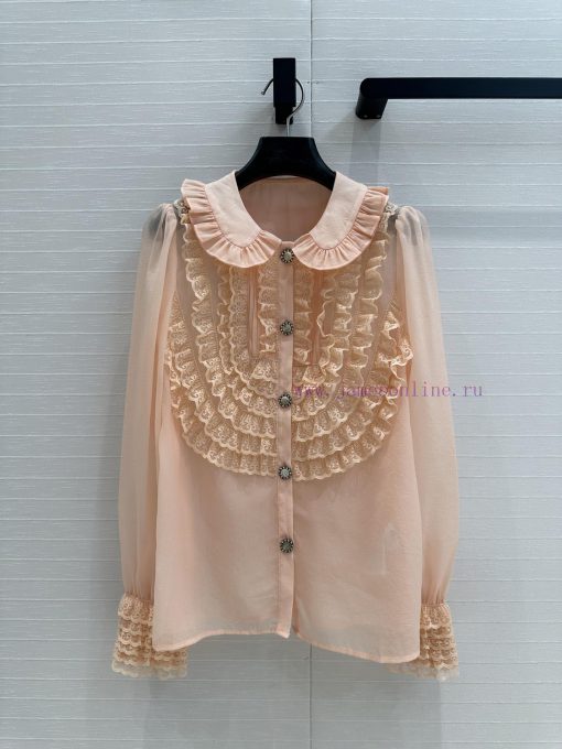 Highly Recommended BC76876 Val * Spring/Summer New Product Style For Socialites Retro Court Sty 6gs3kwlg