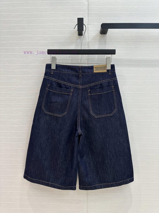 Strongly Recommend BK76875 D * 25 Spring/Summer New Product The Stylish And Stylish Original De he9jiksy - Image 8