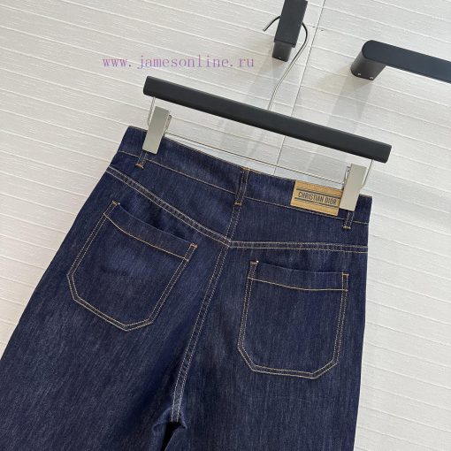 Strongly Recommend BK76875 D * 25 Spring/Summer New Product The Stylish And Stylish Original De he9jiksy - Image 9