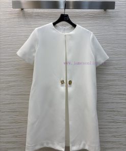CL76920 Louis Vuitton 25 Spring/Summer Vacation Style Sailing Collection Chain Anchor Metal Buc 437shkoh