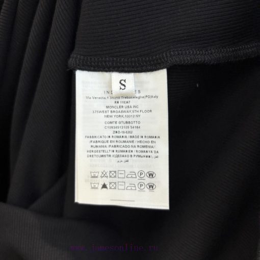 CL76926 Mo Mound 25 Spring/Summer Lazy People One Click Out Polo Dress With Collar Design Suita oper7i0b - Image 10