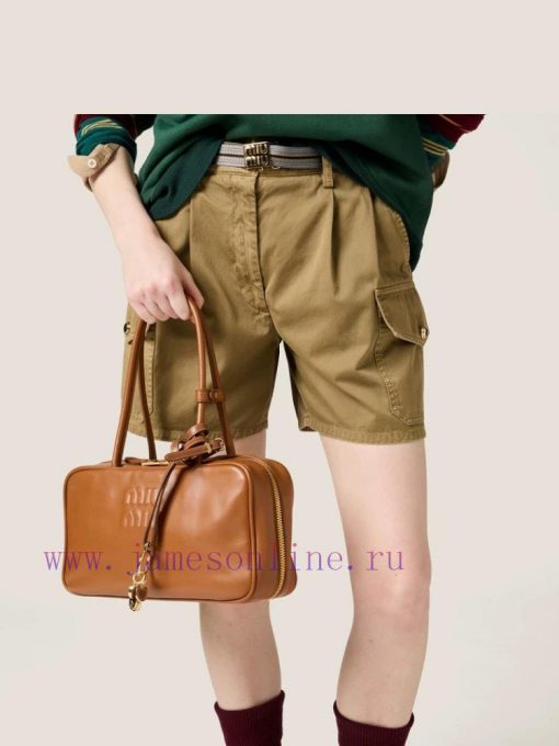 Shorts Are About To Be ShippedThree Sizes With BeltUpdate Time: March 27 2025 By TaoChL ixzl0xo6 - Image 6