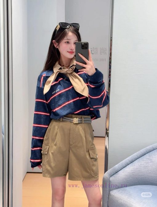 Shorts Are About To Be ShippedThree Sizes With BeltUpdate Time: March 27 2025 By TaoChL ixzl0xo6 - Image 10