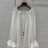 High End AC76501 Cho Temperament Socialite Dressing Retro Court Style Extremely Complicated Lac a0niwt5h