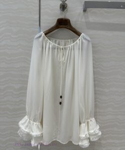 High End AC76501 Cho Temperament Socialite Dressing Retro Court Style Extremely Complicated Lac a0niwt5h