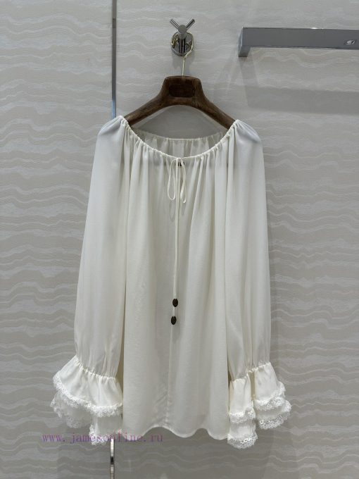 High End AC76501 Cho Temperament Socialite Dressing Retro Court Style Extremely Complicated Lac a0niwt5h