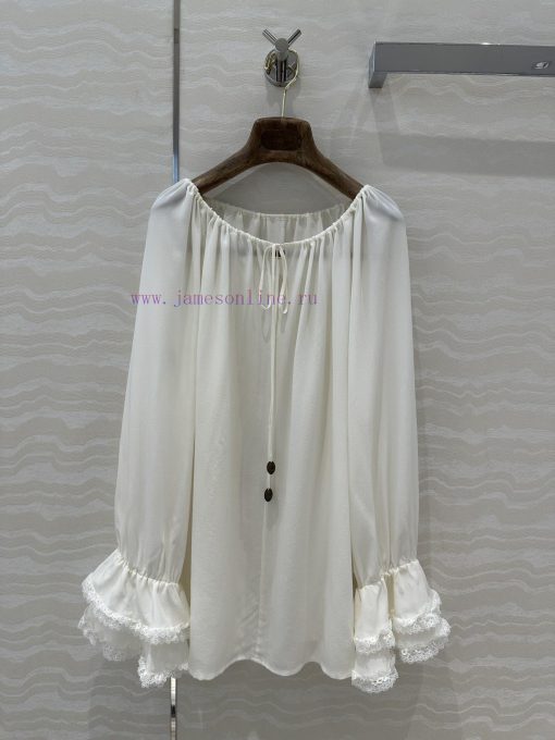 High End AC76501 Cho Temperament Socialite Dressing Retro Court Style Extremely Complicated Lac a0niwt5h - Image 2