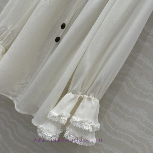 High End AC76501 Cho Temperament Socialite Dressing Retro Court Style Extremely Complicated Lac a0niwt5h - Image 6