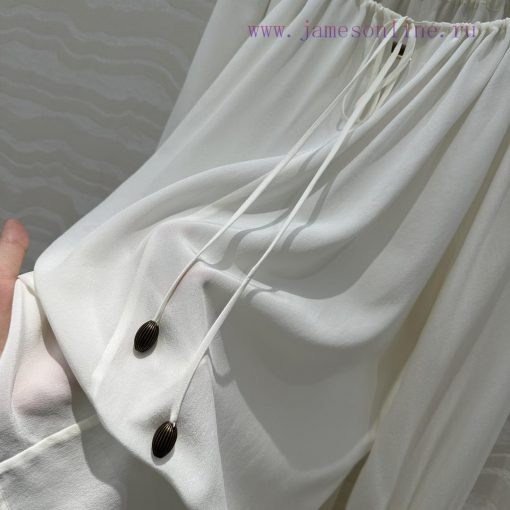 High End AC76501 Cho Temperament Socialite Dressing Retro Court Style Extremely Complicated Lac a0niwt5h - Image 8