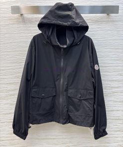 CW77009 Mo Mask 25 Spring/Summer Hooded Sun Protection Clothing That Combines Fashion And Pract yajhkj29