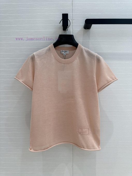 Highly Recommended BT77030 Coco Chanel Spring/Summer New Product: Ultra Thin 16 Needle Dopamine 0099yshf