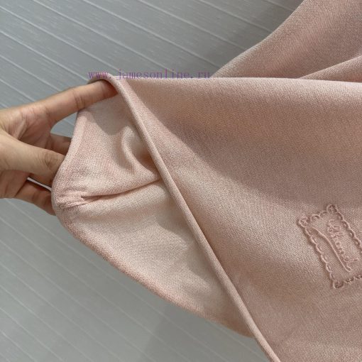 Highly Recommended BT77030 Coco Chanel Spring/Summer New Product: Ultra Thin 16 Needle Dopamine 0099yshf - Image 6