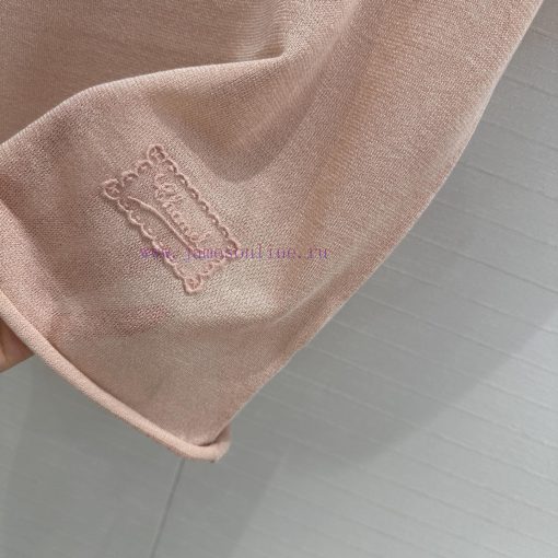Highly Recommended BT77030 Coco Chanel Spring/Summer New Product: Ultra Thin 16 Needle Dopamine 0099yshf - Image 8