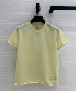 Highly Recommended BT77030 Coco Chanel Spring/Summer New Product: Ultra Thin 16 Needle Dopamine 16d8z81s