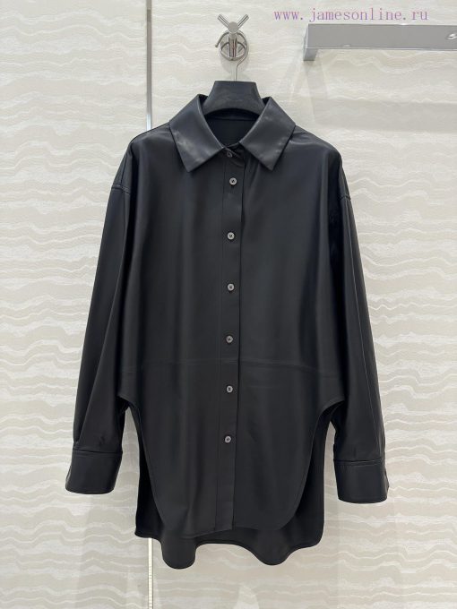 Quality Control Must Enter AW76621 LW Minimalist Wearing Style Closed Velvet Craftsmanship Shee dq478pgg
