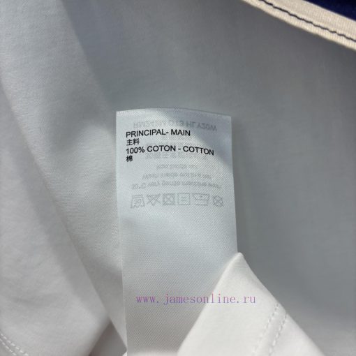 CT77086 Louis Vuitton 25 Spring/Summer New Collection Custom Chain Accessories For Scarves And fc5n6eij - Image 10
