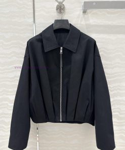 ️ Hot Selling Recommendation AW77101 Lw Fashionable And Exquisite Outfit With Standing Cut Plea xtj8mxr1