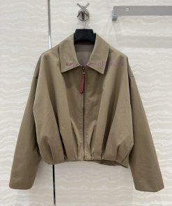 ️ Hot Selling Recommendation AW77101 Lw Fashionable And Exquisite Outfit With Standing Cut Plea cjxmaei0