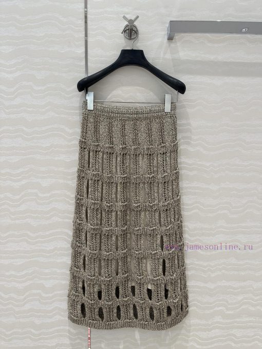 AB77126 Coco Chanel Stunning Little Fairy 25s Spring And Summer New Product By Zhang Zifeng Sam 0ba2axhr