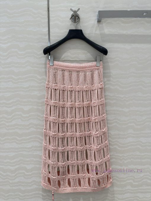 AB77126 Coco Chanel Stunning Little Fairy 25s Spring And Summer New Product By Zhang Zifeng Sam 9tusgfhp - Image 2