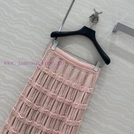 AB77126 Coco Chanel Stunning Little Fairy 25s Spring And Summer New Product By Zhang Zifeng Sam 9tusgfhp - Image 3