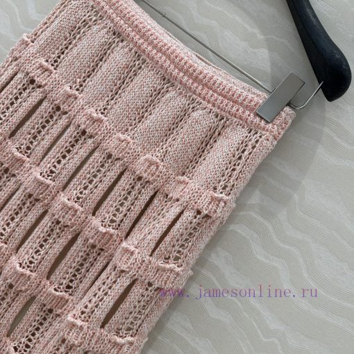 AB77126 Coco Chanel Stunning Little Fairy 25s Spring And Summer New Product By Zhang Zifeng Sam 9tusgfhp - Image 4