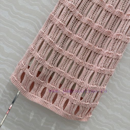 AB77126 Coco Chanel Stunning Little Fairy 25s Spring And Summer New Product By Zhang Zifeng Sam 9tusgfhp - Image 7