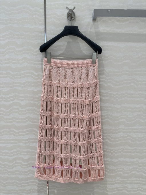 AB77126 Coco Chanel Stunning Little Fairy 25s Spring And Summer New Product By Zhang Zifeng Sam 9tusgfhp - Image 10