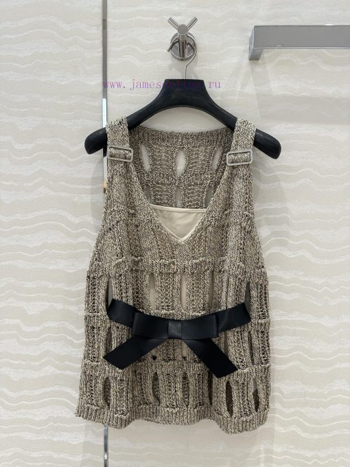 AT77127 Coco Chanel's Stunning Little Fairy 25s Spring And Summer New Product The Same As Zhang po9egl4j