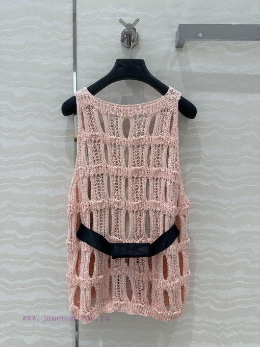 AT77127 Coco Chanel's Stunning Little Fairy 25s Spring And Summer New Product The Same As Zhang ahofyopz - Image 10