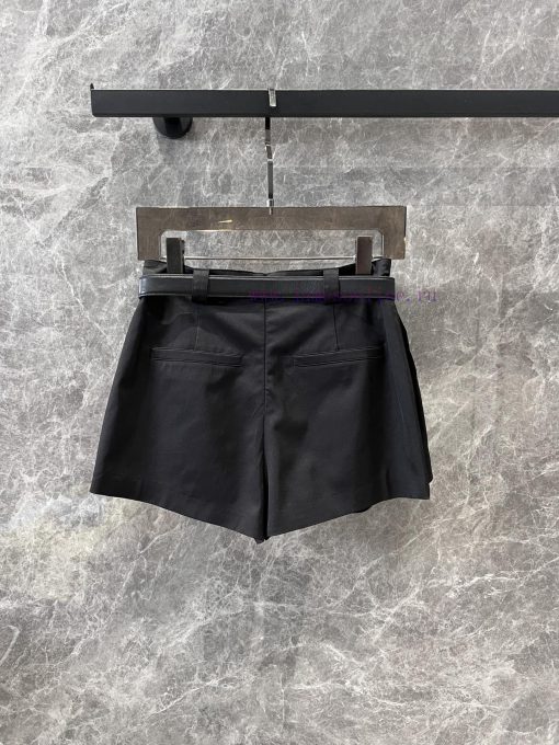ZK60933 JORYA * 25Ss Spring/Summer New Design Sensational Belt Casual Skirts | Produced High Wa s1dcu7k5 - Image 3
