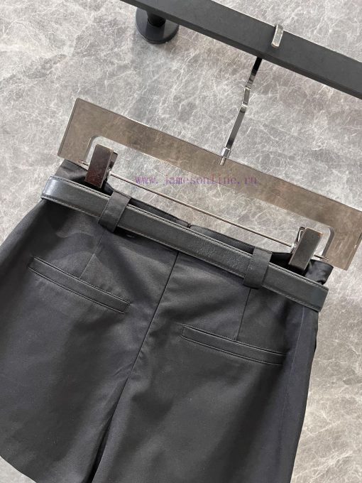 ZK60933 JORYA * 25Ss Spring/Summer New Design Sensational Belt Casual Skirts | Produced High Wa s1dcu7k5 - Image 5